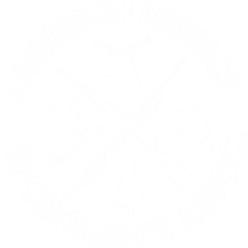 Ambridge District Sportsmen's Assoc.